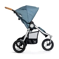INDIE All-Terrain Stroller - Ocean (2024)