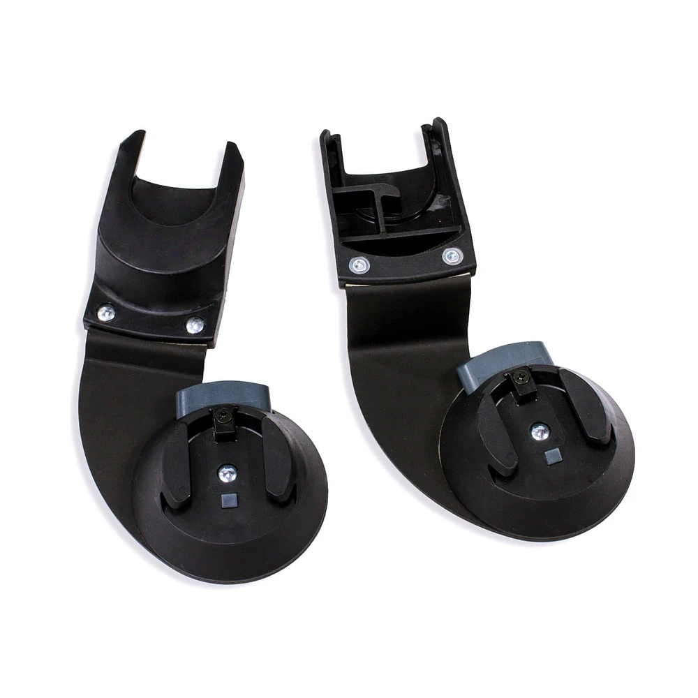 Adaptateur Indie Double Maxi-cosi / Nuna / Clek