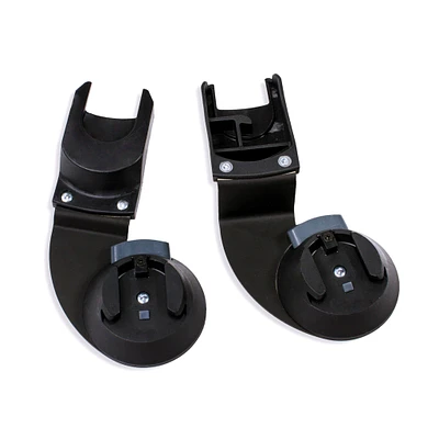 Adaptateur Indie Double Maxi-cosi / Nuna / Clek