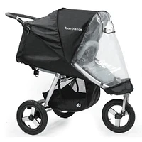 Rain Cover for Indie Stroller