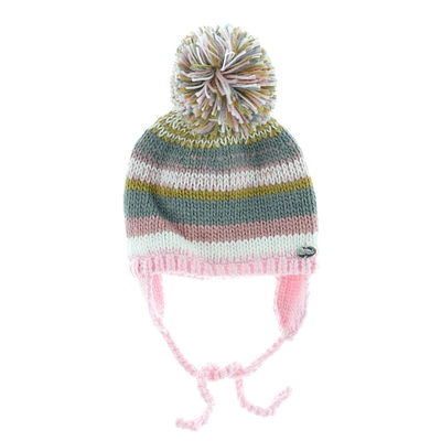 Anna Beanie 12-24m