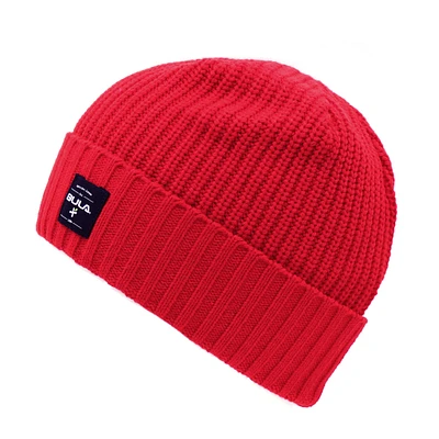 Leo Chili Beanie 7-16y