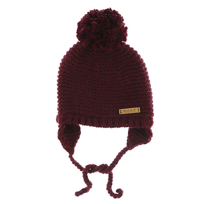 Tuque Gabriel 6-24mois