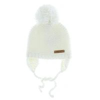 Gabriel Beanie 6-24m