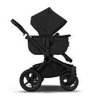 Donkey5 Mono Stroller
