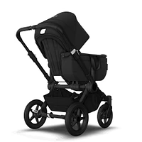 Donkey5 Mono Stroller