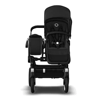 Donkey5 Mono Stroller