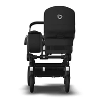 Donkey5 Mono Stroller