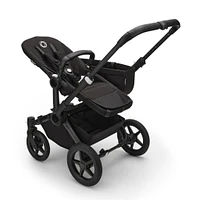 Donkey5 Mono Stroller