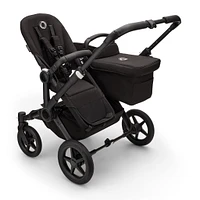 Donkey5 Mono Stroller