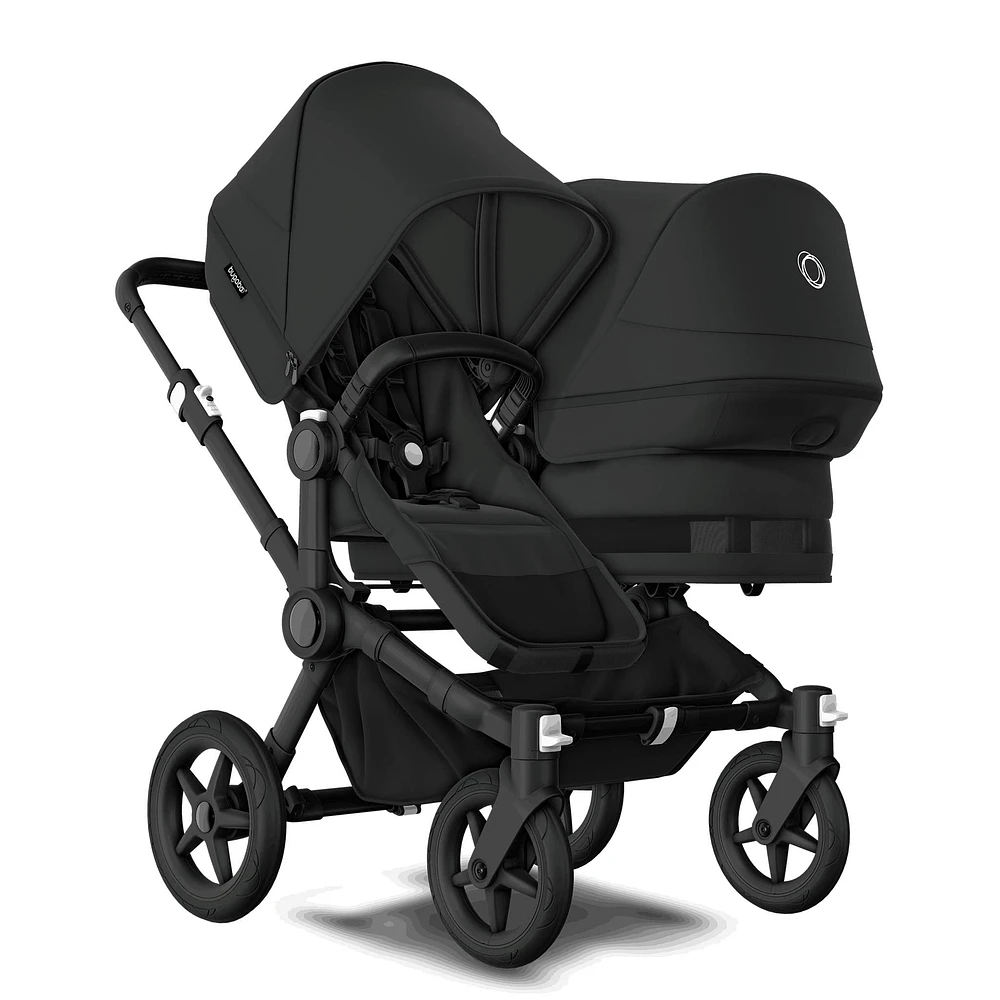 Donkey5 Mono Stroller