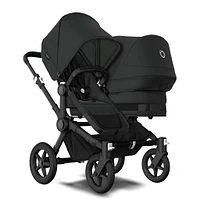 Donkey5 Mono Stroller