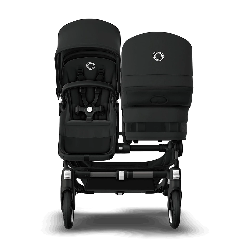 Donkey5 Mono Stroller