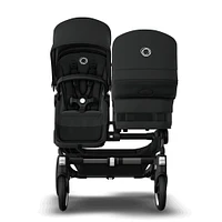 Donkey5 Mono Stroller