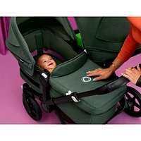 Donkey5 Mono Stroller