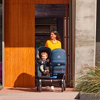 Donkey5 Mono Stroller
