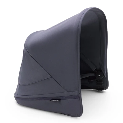 Donkey5 Sun Canopy  - Stormy Blue