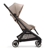 Butterfly Stroller - Taupe