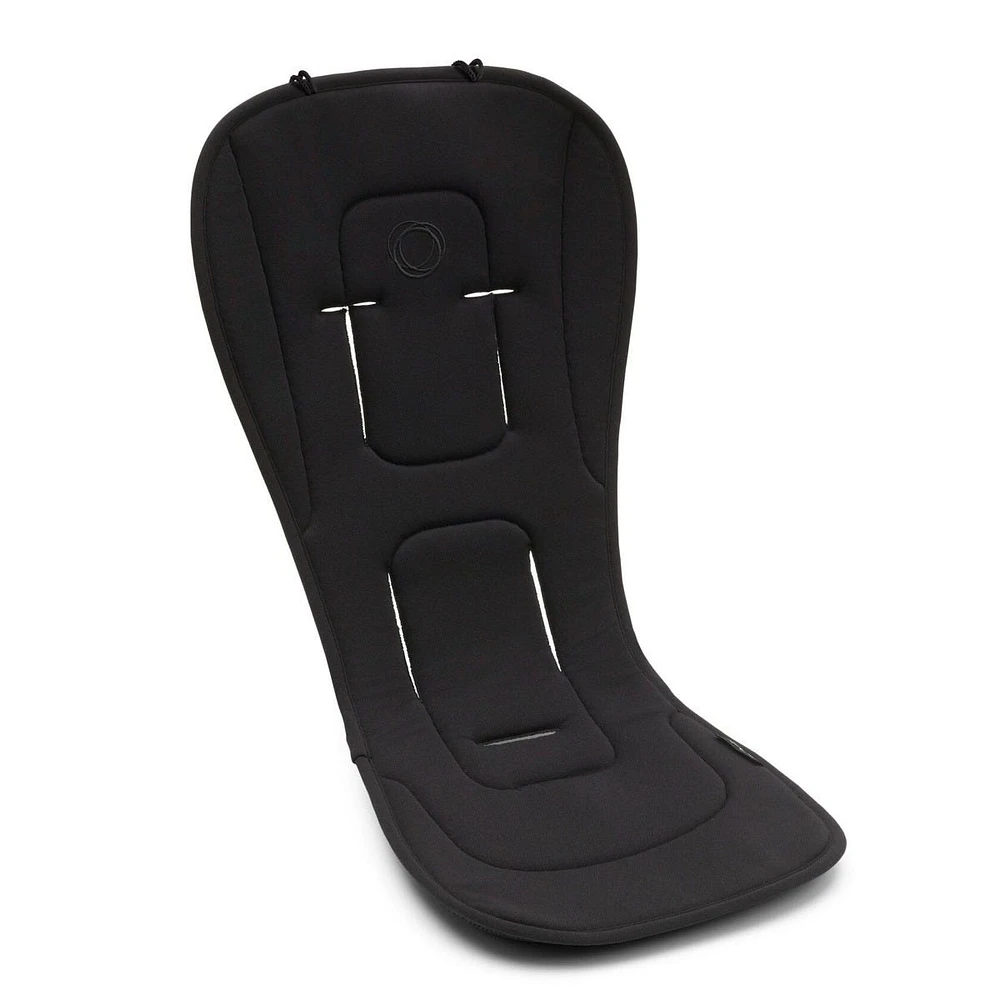 Dual Comfort Seat Liner