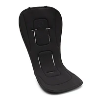 Dual Comfort Seat Liner
