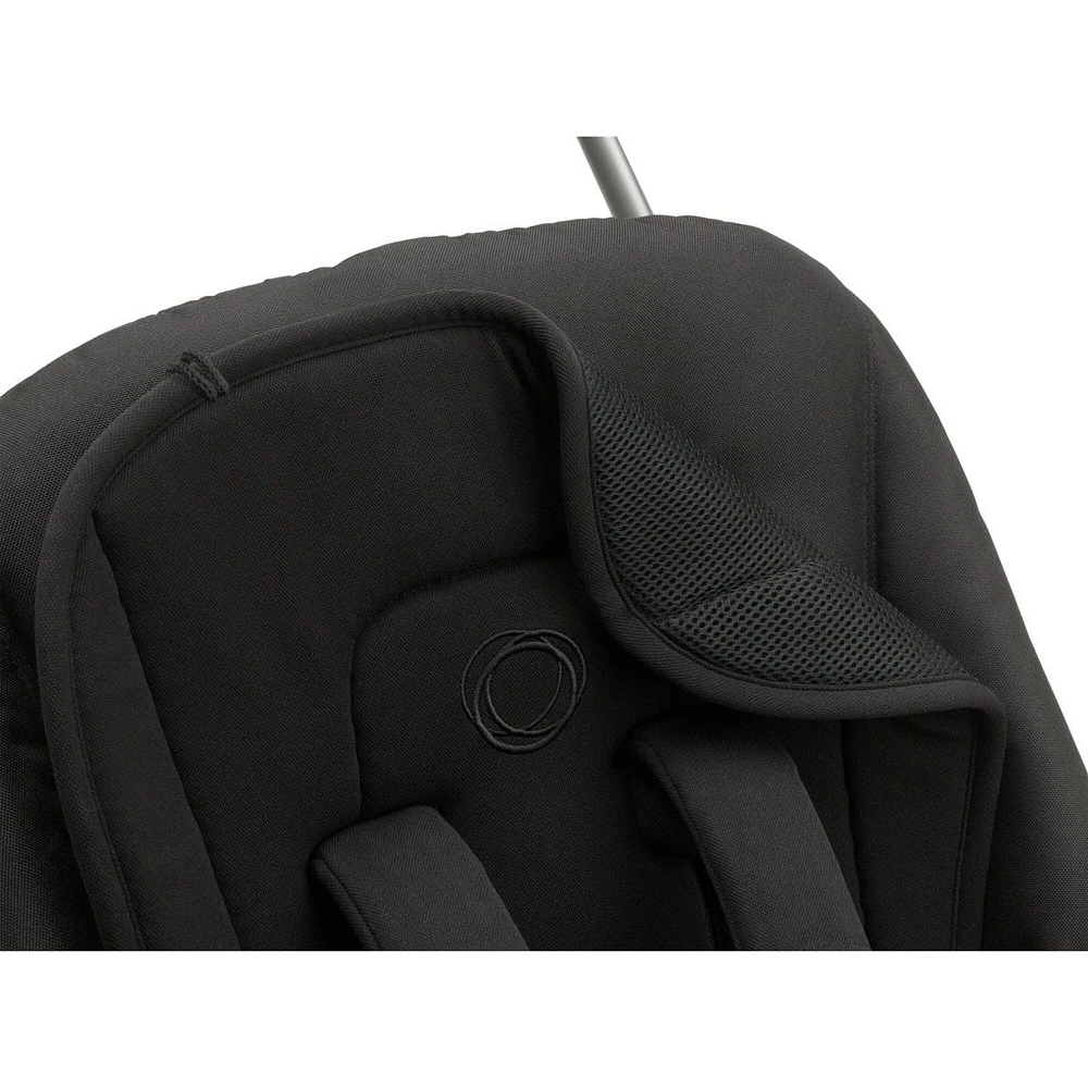 Dual Comfort Seat Liner