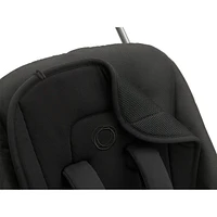 Dual Comfort Seat Liner