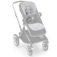 Doublure de Siège Dual Comfort