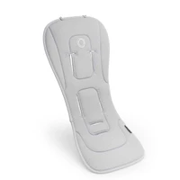 Doublure de Siège Dual Comfort