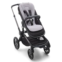 Doublure de Siège Dual Comfort