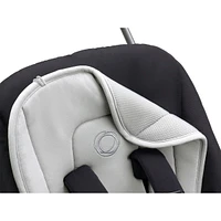 Doublure de Siège Dual Comfort