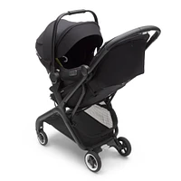 Butterfly Adapter for Maxi-cosi / Nuna / Cybex / Clek