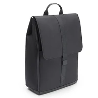 Changing Backpack - Midnight Black