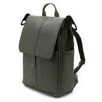 Changing Backpack - Forest Green