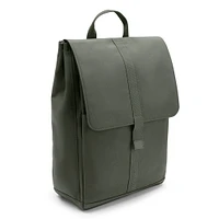 Changing Backpack - Forest Green