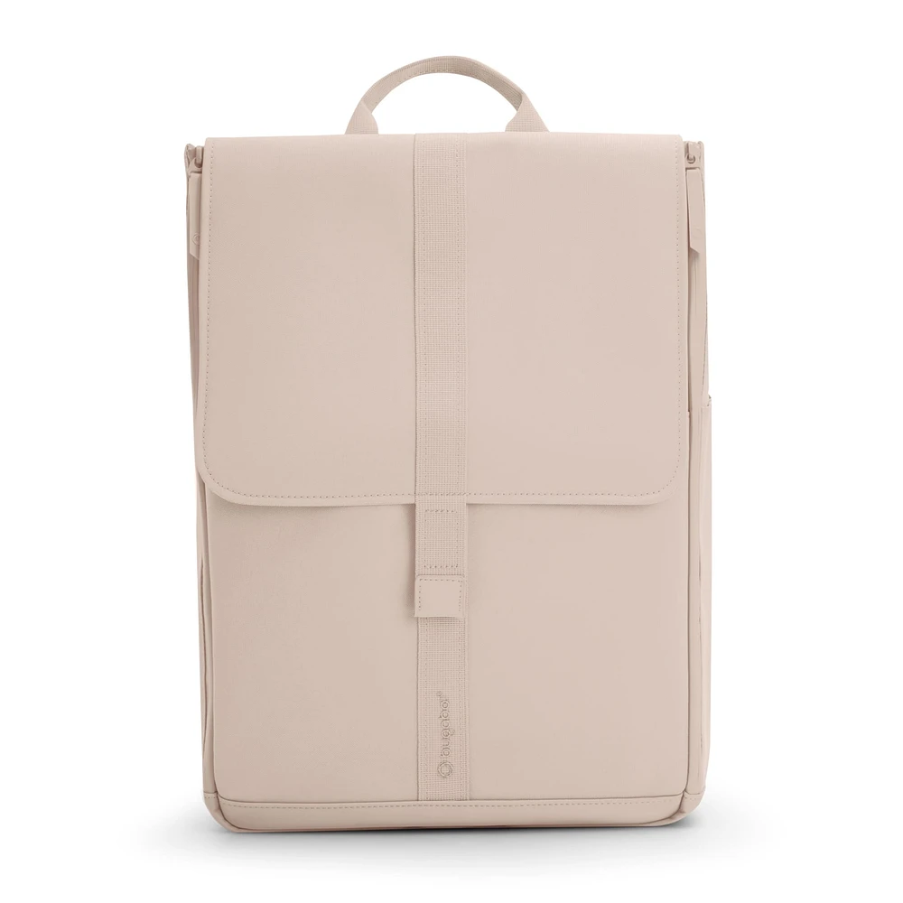 Sac à Couches à Dos