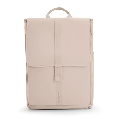 Sac à Couches à Dos