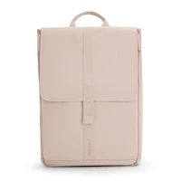 Sac à Couches à Dos