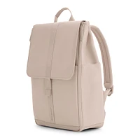Sac à Couches à Dos