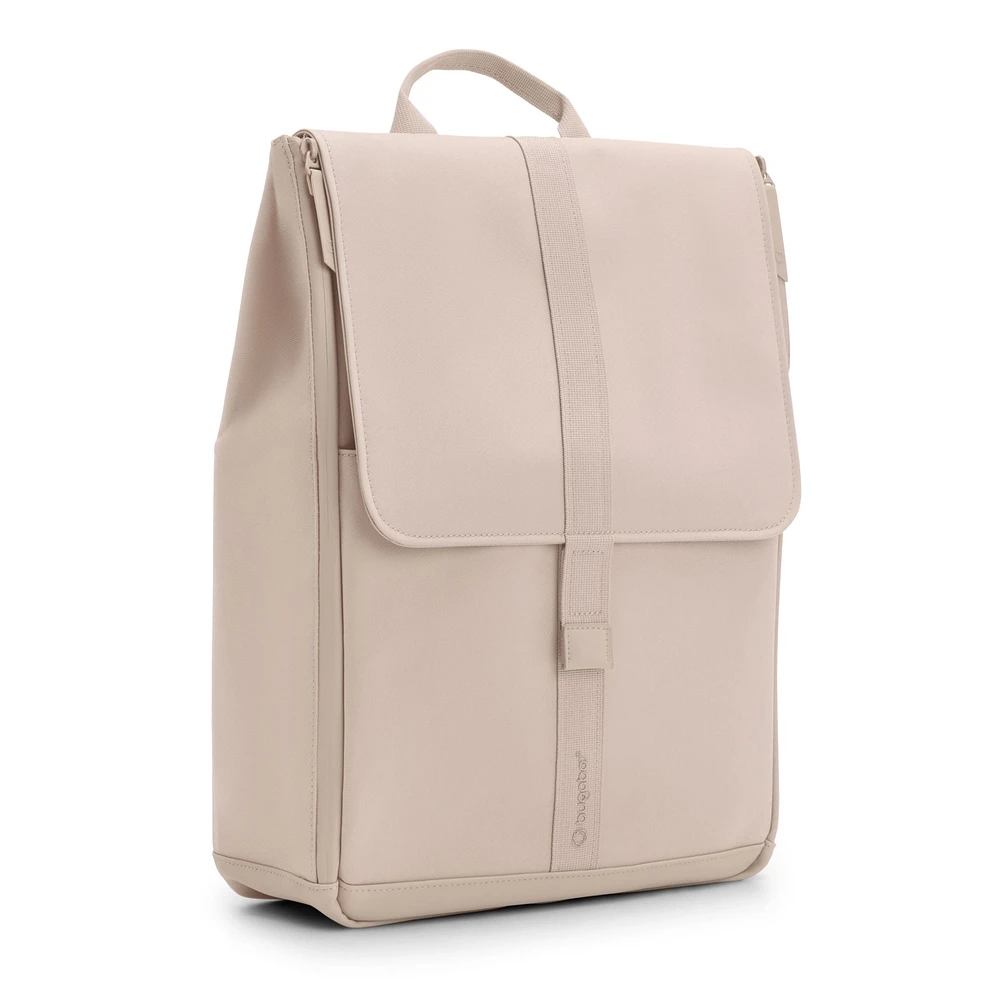 Sac à Couches à Dos