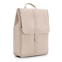 Sac à Couches à Dos