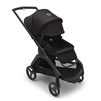 Dragonfly Stroller - Black / Black / Black