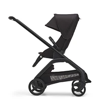 Dragonfly Stroller - Black / Black / Black