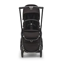 Dragonfly Stroller - Black / Black / Black