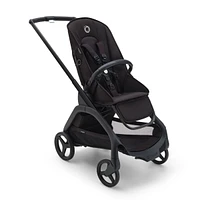 Dragonfly Stroller - Black / Black / Black