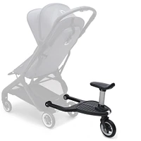 Butterfly / Kangaroo Comfort Wheeled Board +