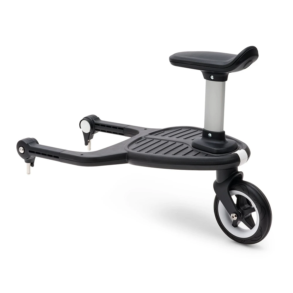 Butterfly / Kangaroo Comfort Wheeled Board +