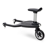 Butterfly / Kangaroo Comfort Wheeled Board +