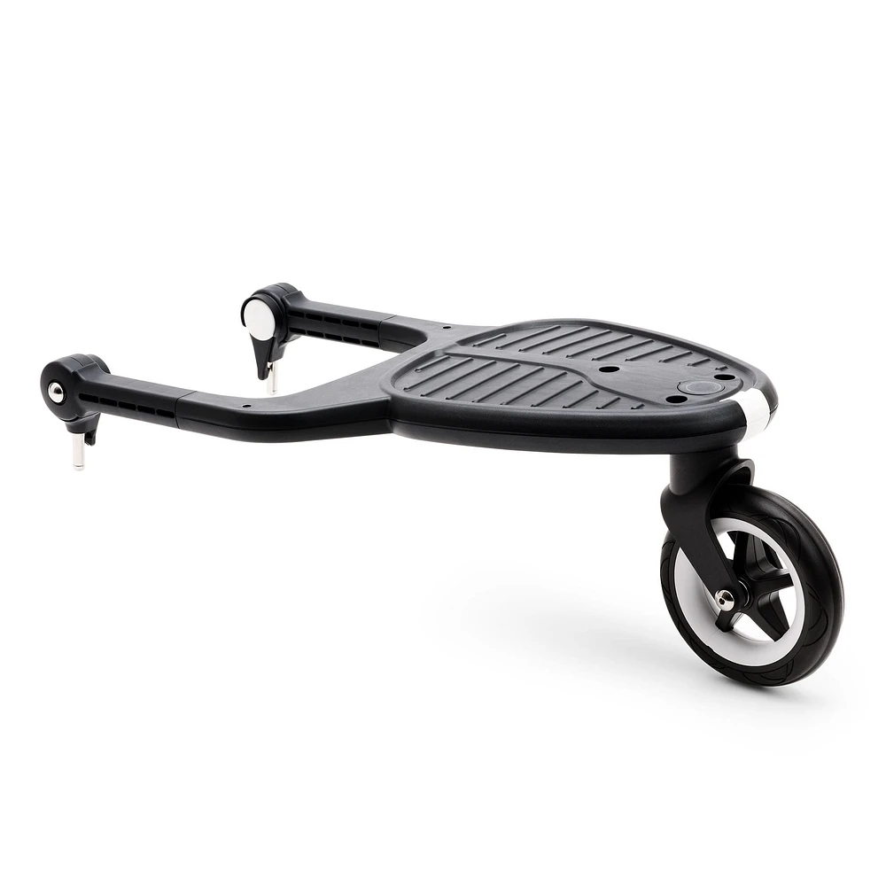 Butterfly / Kangaroo Comfort Wheeled Board +