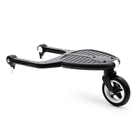Butterfly / Kangaroo Comfort Wheeled Board +