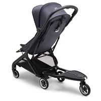 Butterfly / Kangaroo Comfort Wheeled Board +